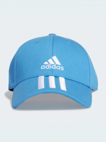 Кепка Adidas модель HD7236 Фото