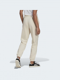 Джоггеры Adidas Adicolor модель HE0378 Фото