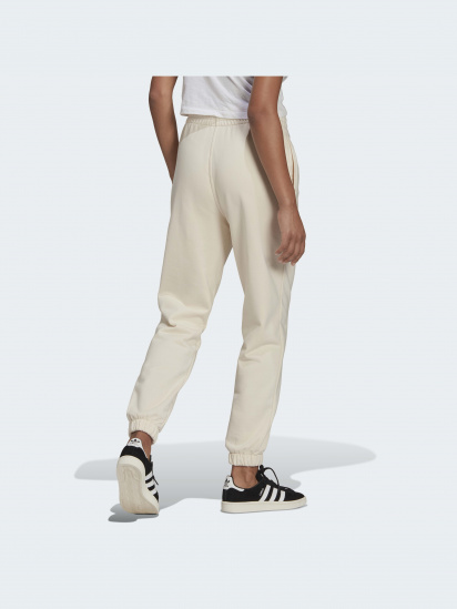Джогери adidas Adicolor модель HE0378 — фото - INTERTOP