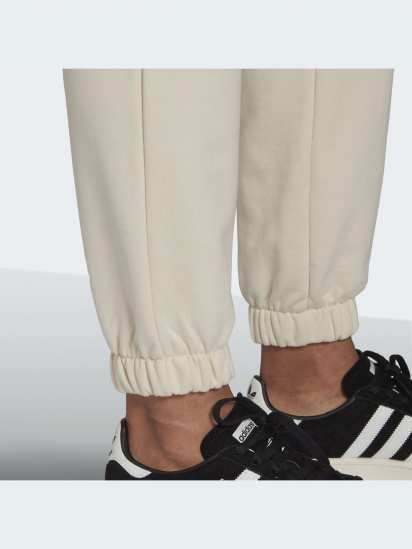 Джогери adidas Adicolor модель HE0378 — фото 5 - INTERTOP