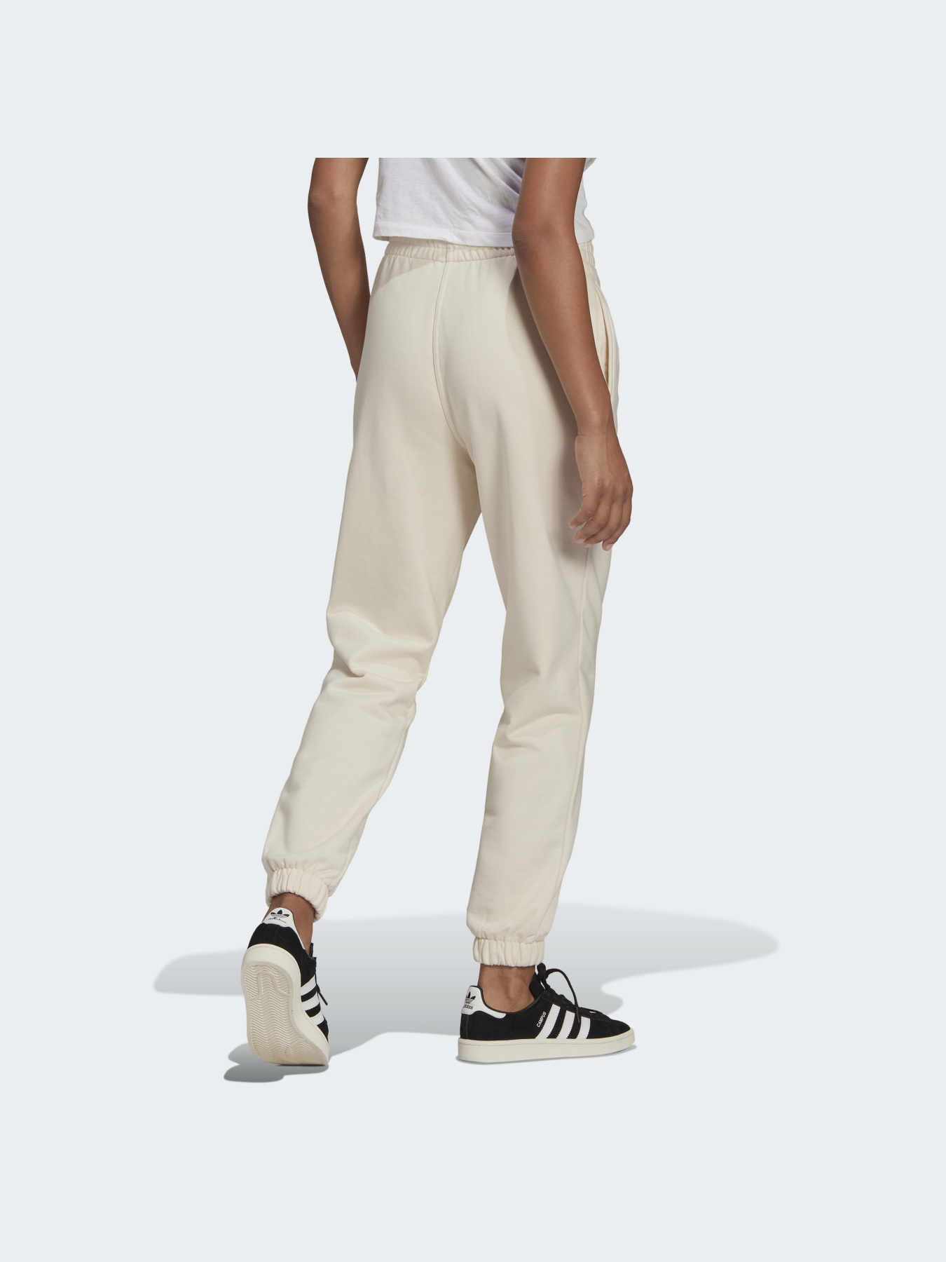 Джоггеры Adidas Adicolor модель HE0378 Фото