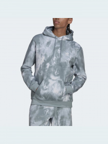 Худи Adidas модель HE9436 Фото