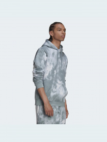 Худі Adidas модель HE9436 Фото