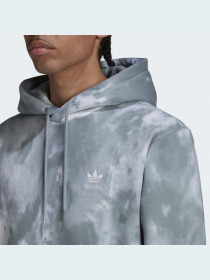 Худі Adidas модель HE9436 Фото