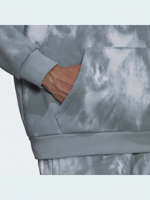 Худі Adidas модель HE9436 Фото