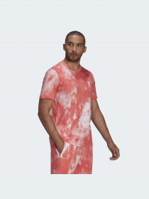 Футболка Adidas модель HE9447 Фото