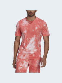 Футболка Adidas модель HE9447 Фото