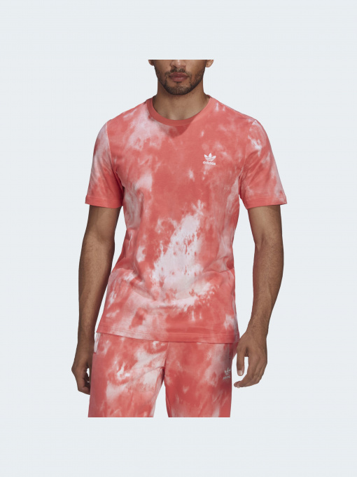 Футболка Adidas модель HE9447 Фото