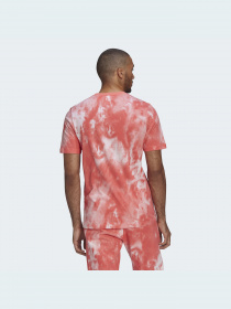 Футболка Adidas модель HE9447 Фото