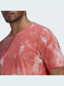 Футболка Adidas модель HE9447 Фото