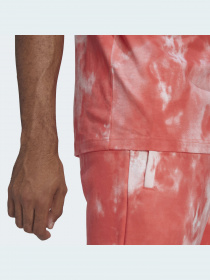 Футболка Adidas модель HE9447 Фото