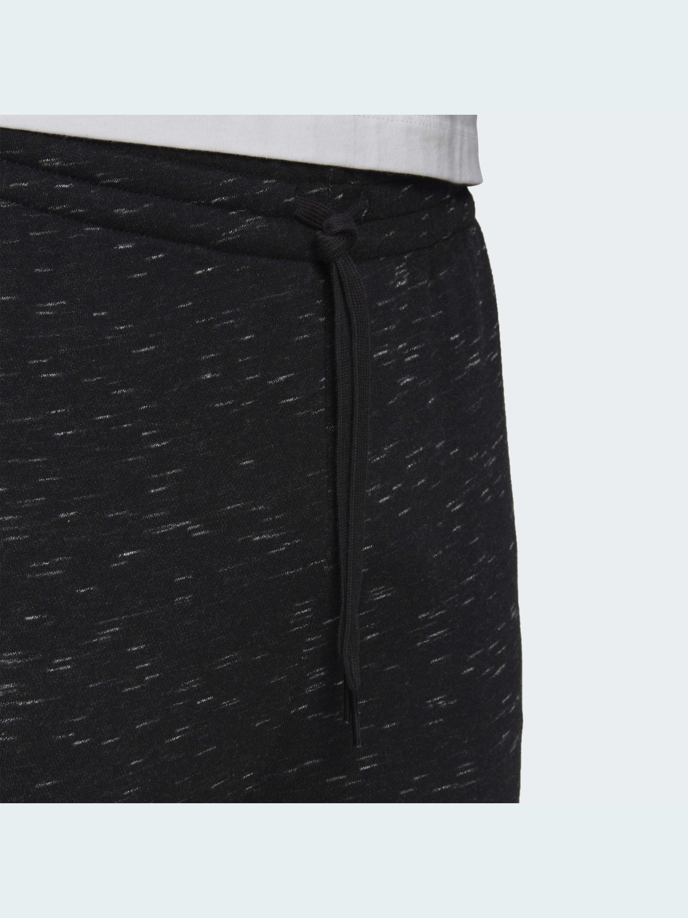 Повседневные штаны Adidas модель HE1794 Фото