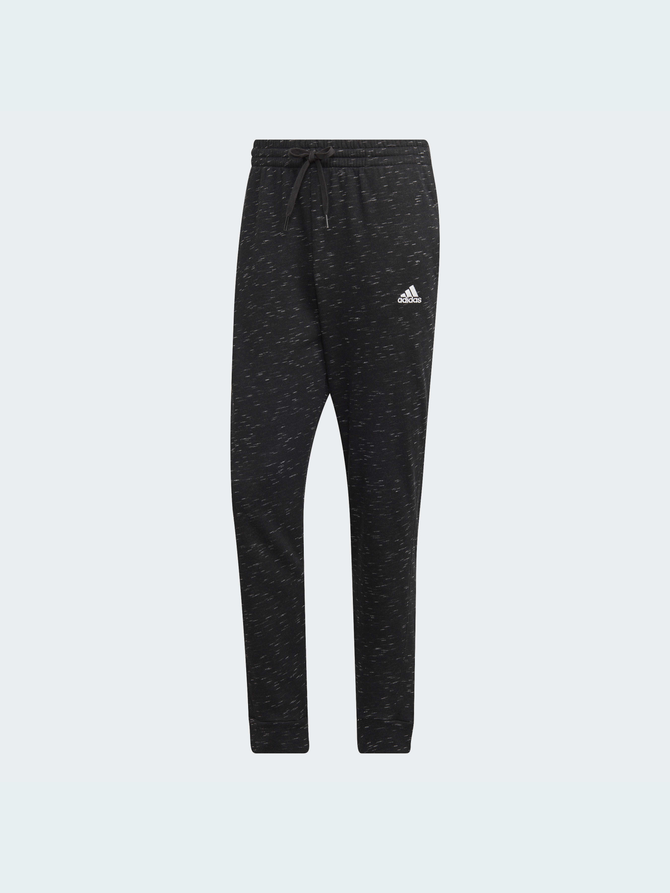 Повседневные штаны Adidas модель HE1794 Фото