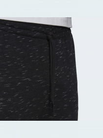 Повседневные штаны Adidas модель HE1794 Фото