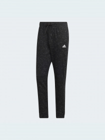 Повседневные штаны Adidas модель HE1794 Фото