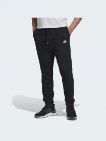 Повседневные штаны Adidas модель HE1794 Фото