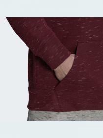 Худи и свитшоты Adidas модель HE1802 Фото