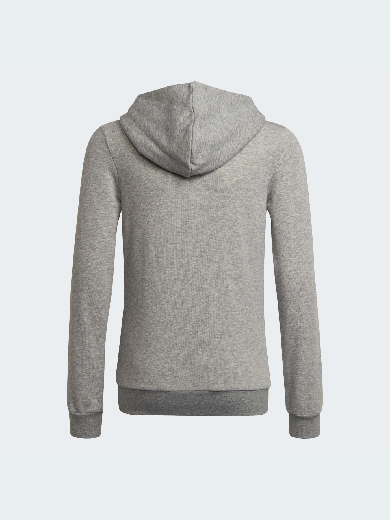 Кофта Adidas модель HE1967 Фото