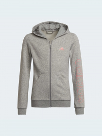 Кофта Adidas модель HE1967 Фото