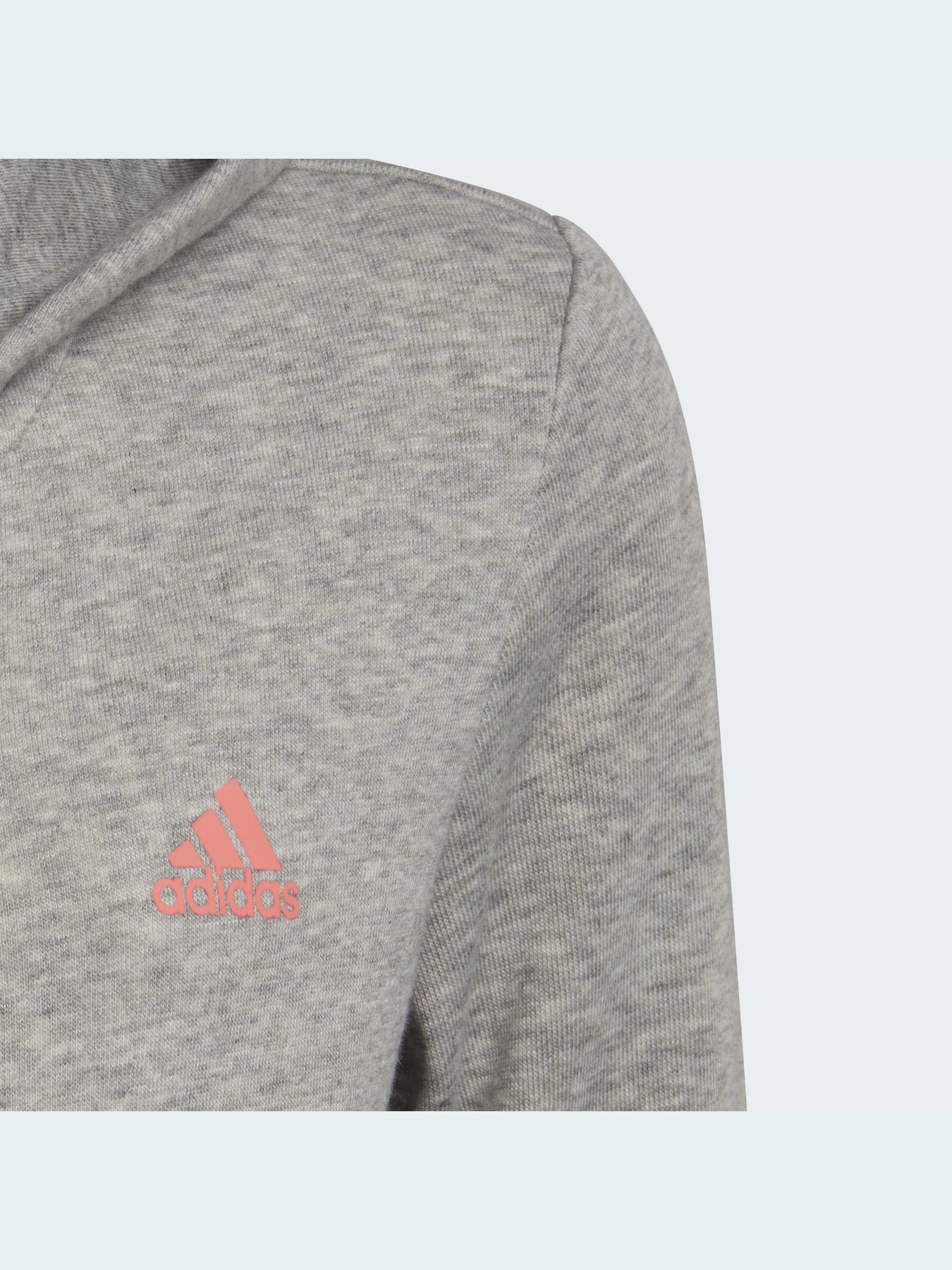 Кофта Adidas модель HE1967 Фото