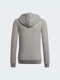 Кофта Adidas модель HE1967 Фото