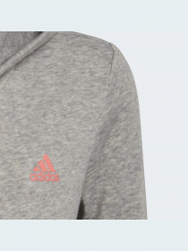 Кофта Adidas модель HE1967 Фото