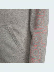 Кофта Adidas модель HE1967 Фото