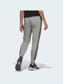 Джоггеры Adidas модель HF4633 Фото