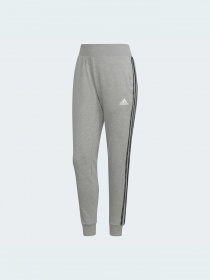 Джоггеры Adidas модель HF4633 Фото