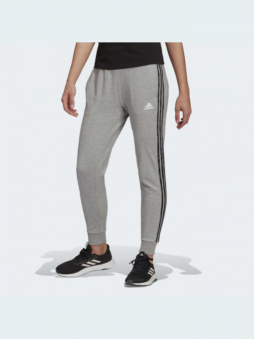 Джогери Adidas модель HF4633 Фото