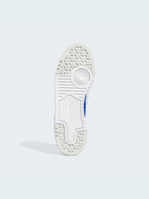 Кроссовки Adidas Forum модель GX0516 Фото