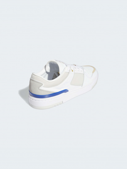 Кросівки adidas Forum модель GX0516 — фото 6 - INTERTOP