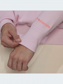 Худі Adidas Graphics модель HI6017 Фото