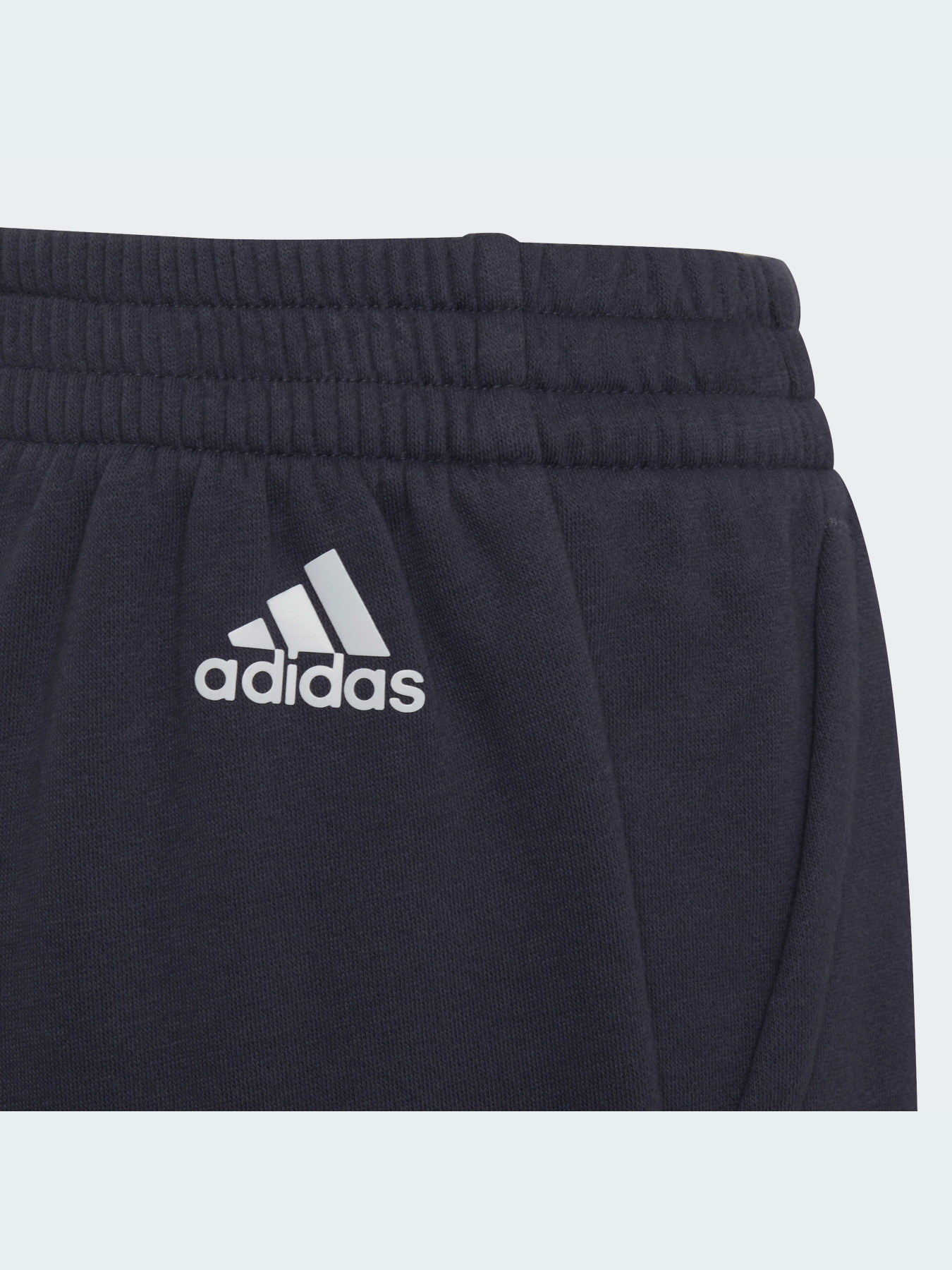 Джоггеры Adidas модель HF2180 Фото