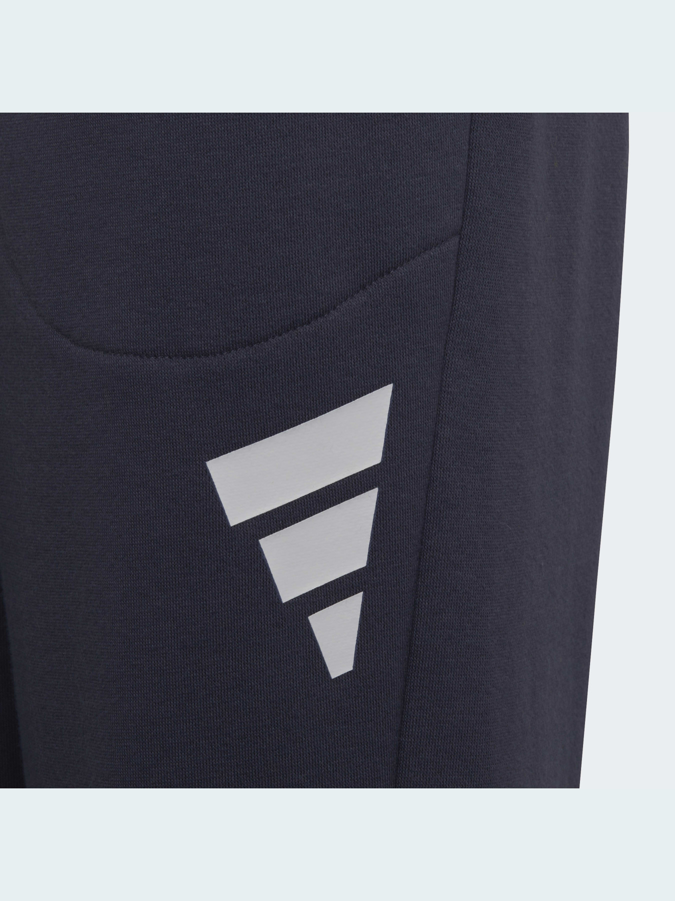 Джоггеры Adidas модель HF2180 Фото