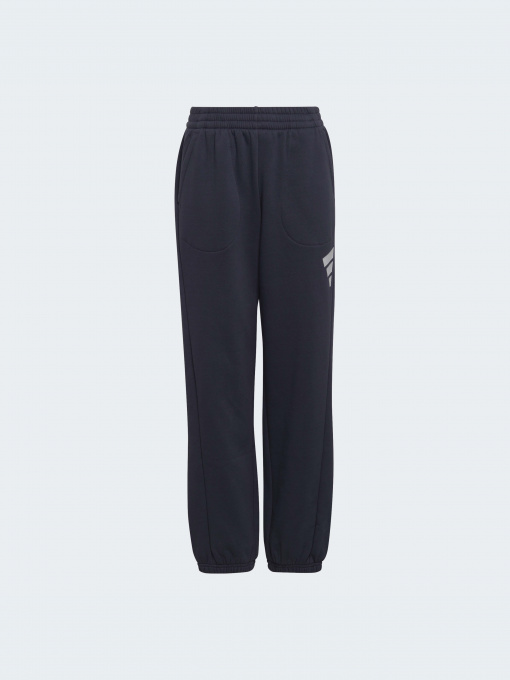 Джоггеры Adidas Adidas Essentials модель HF2180 Фото