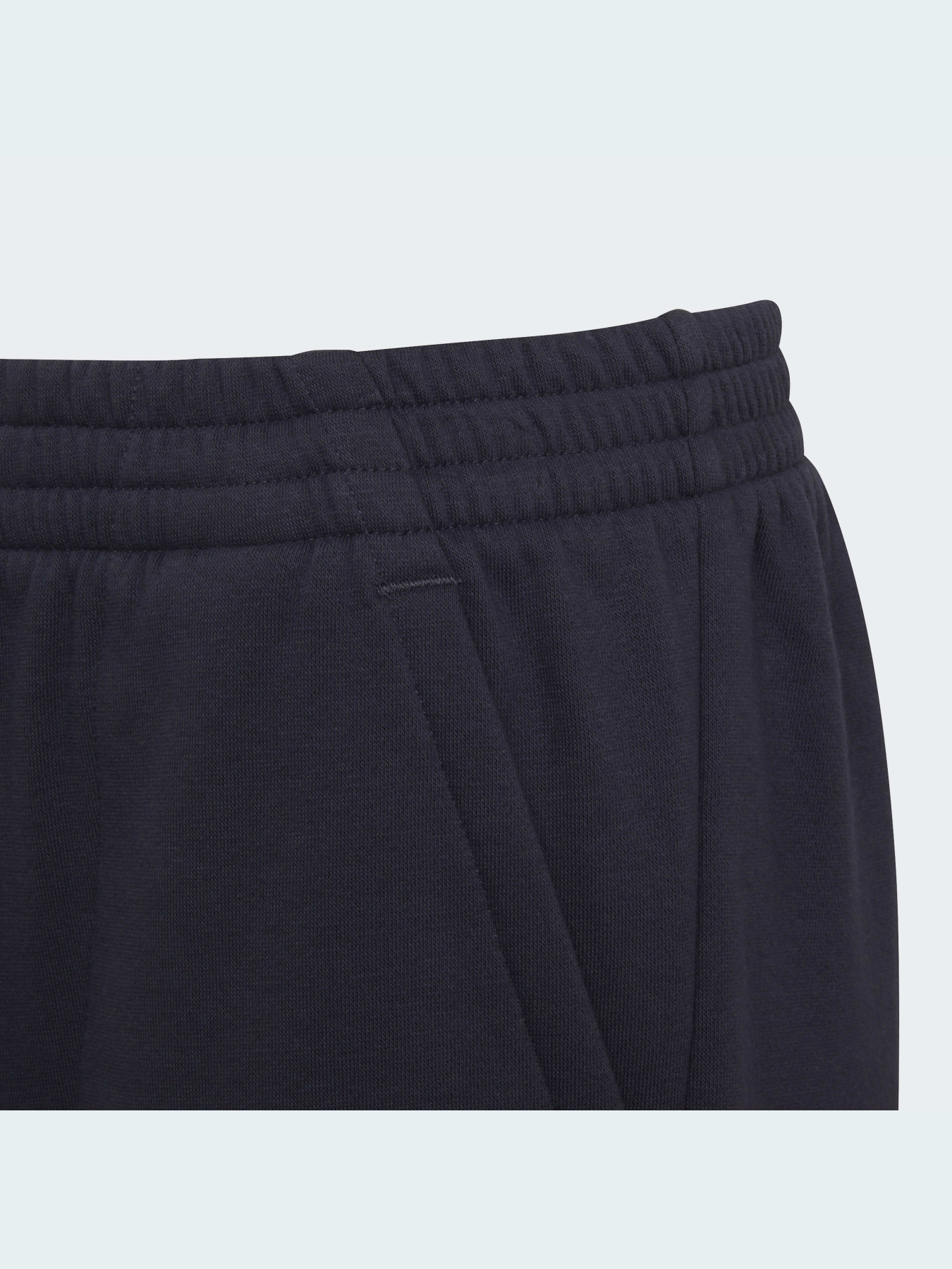 Джогери Adidas модель HF2180 Фото