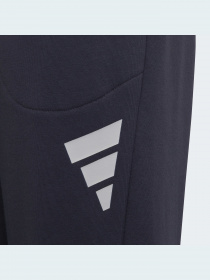 Джогери Adidas модель HF2180 Фото