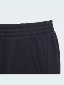 Джогери Adidas модель HF2180 Фото