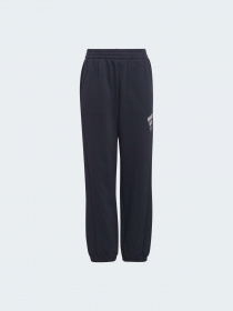 Джогери Adidas модель HF2180 Фото