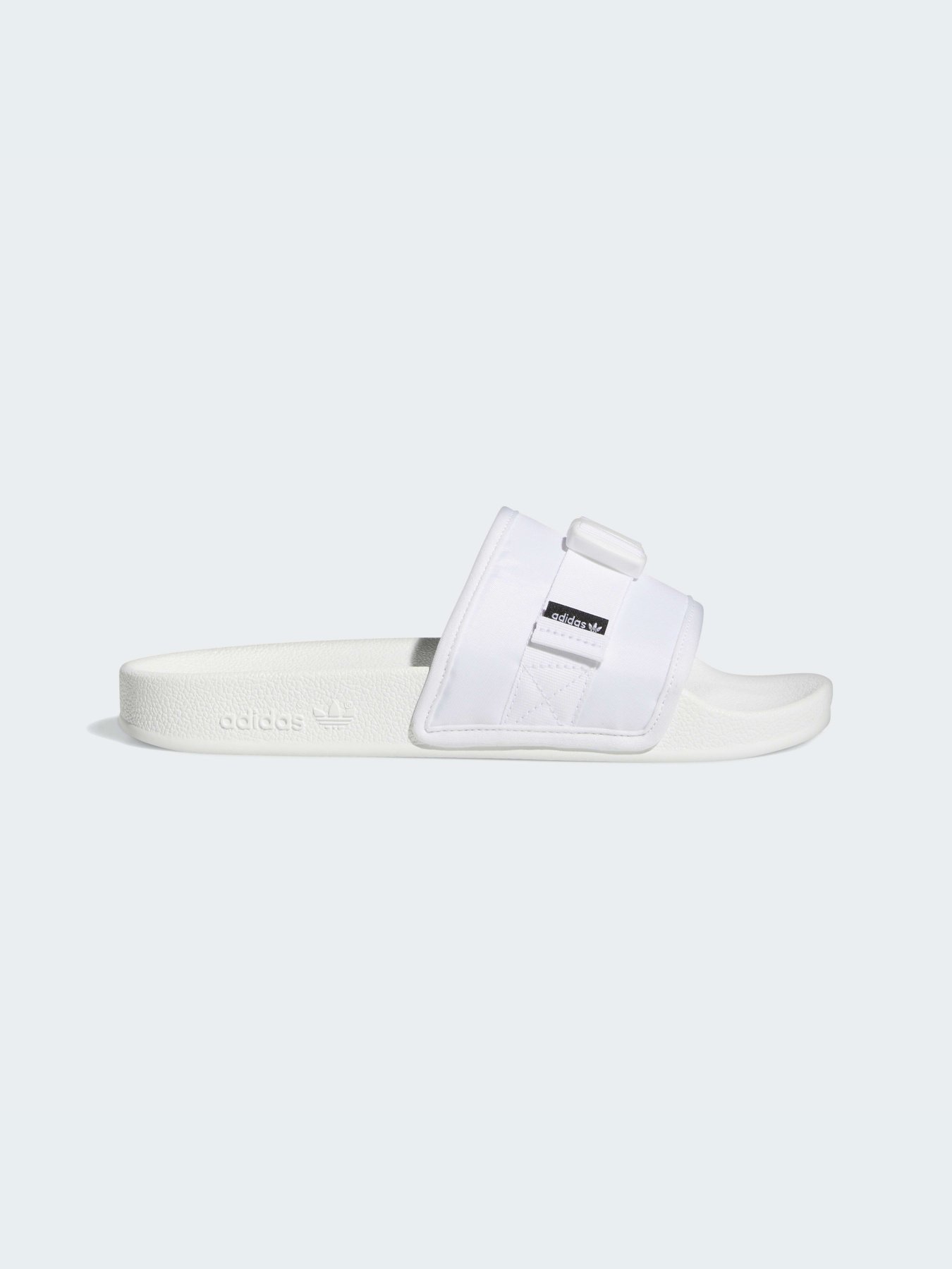 Шльопанці Adidas Adilette модель GZ4329 Фото