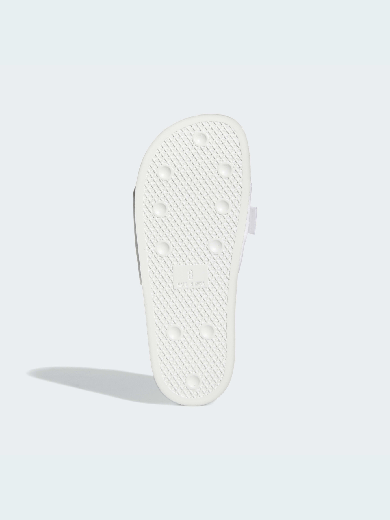 Шльопанці Adidas Adilette модель GZ4329 Фото
