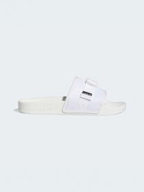 Шльопанці Adidas Adilette модель GZ4329 Фото