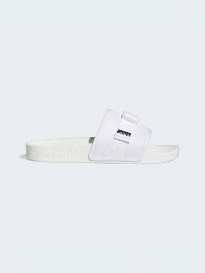 Шльопанці adidas Adilette модель GZ4329 — фото - INTERTOP