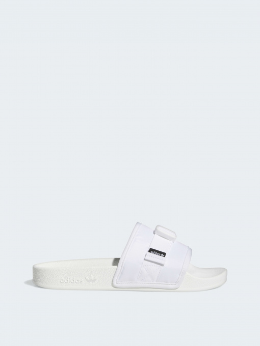 Шлепанцы Adidas Adilette модель GZ4329 Фото