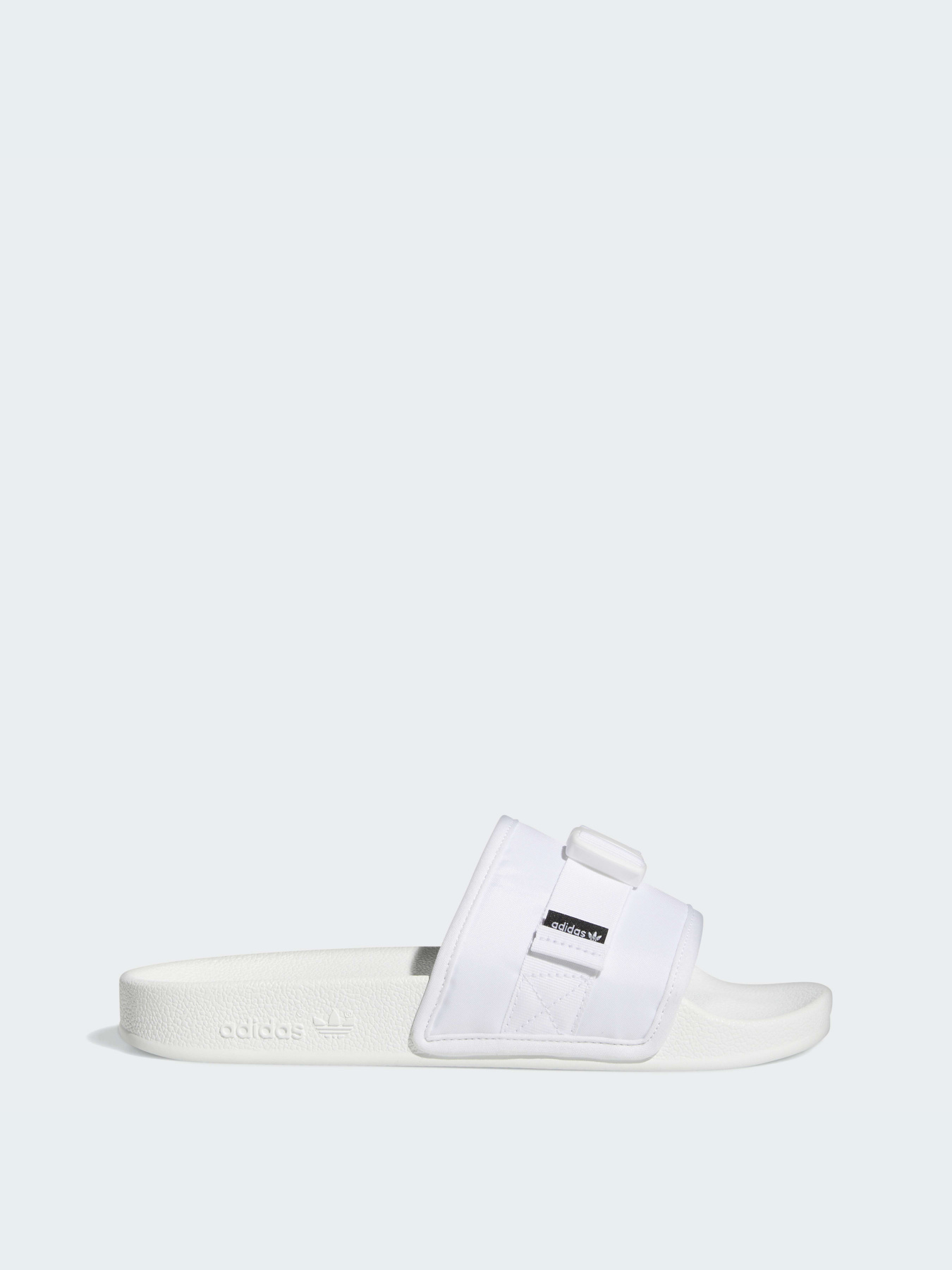 Шлепанцы Adidas Adilette модель GZ4329 Фото