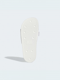 Шлепанцы Adidas Adilette модель GZ4329 Фото