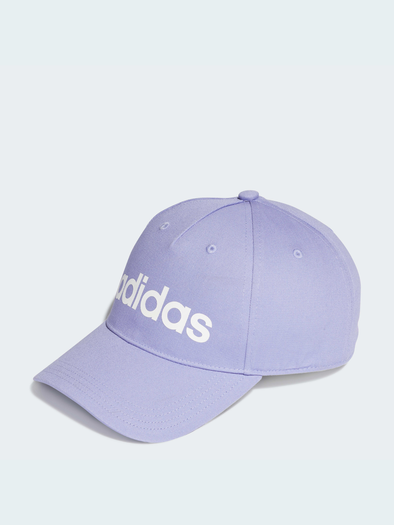 Кепка Adidas модель HD2221 Фото