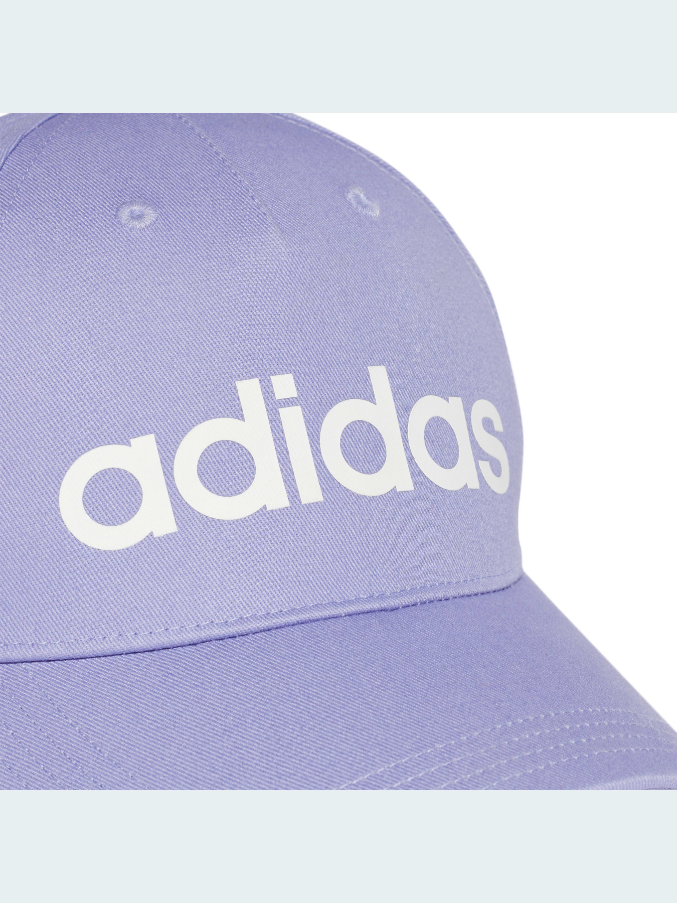 Кепка Adidas модель HD2221 Фото