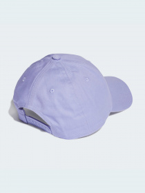 Кепка Adidas модель HD2221 Фото